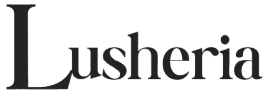 Lusheria